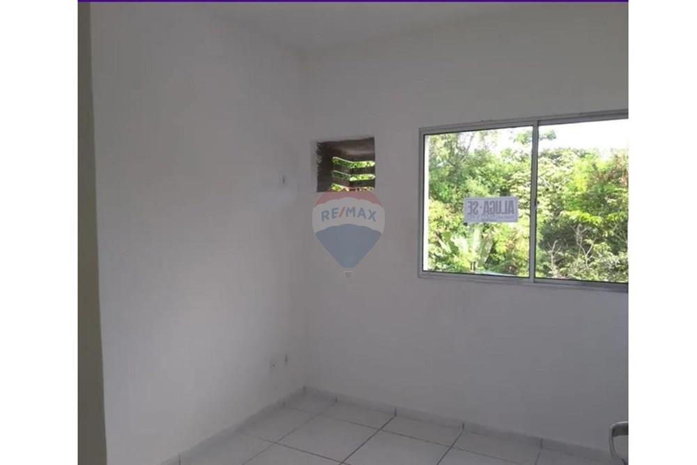 Apartamento - Venda - Paulista , Pernambuco - WhatsApp Image 2025-03-11 at 18.29.24.jpeg - 850721002-78