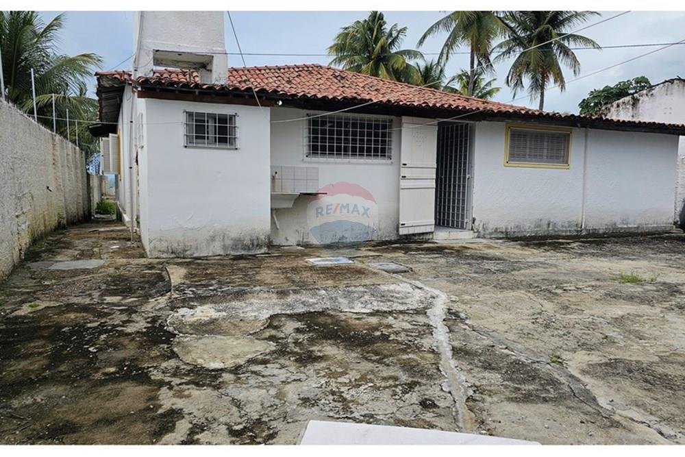 Casa - Venda - Goiana , Pernambuco - 20250629_111645.jpg - 850251063-132