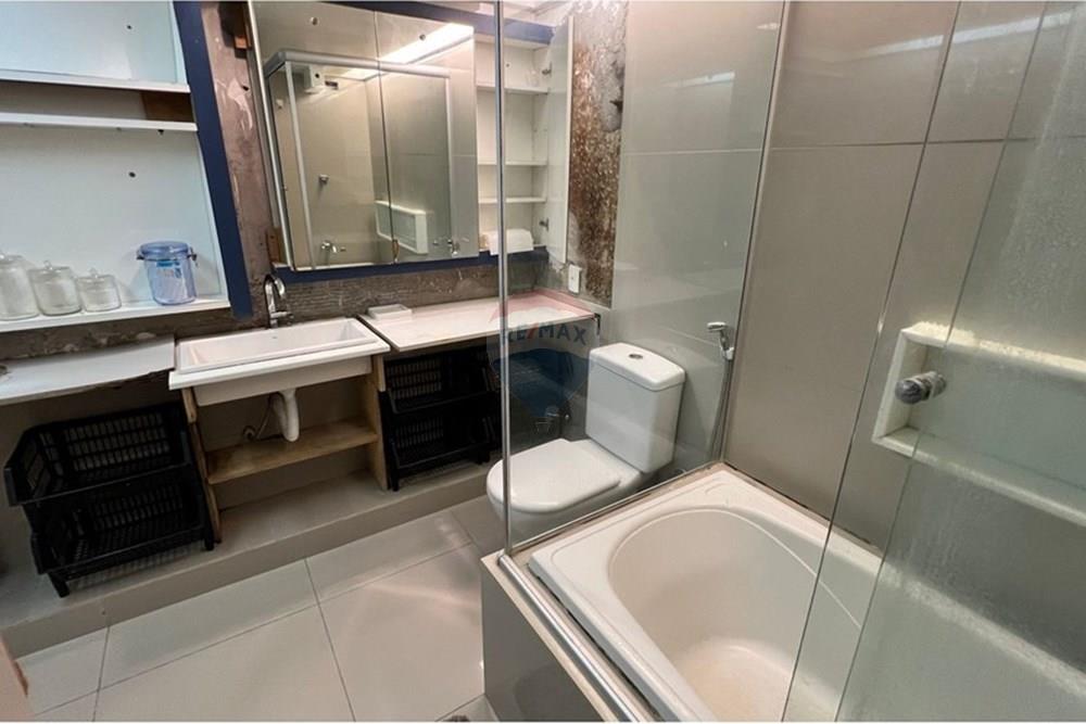 Apartamento - Venda - Recife , Pernambuco - WhatsApp Image 2025-03-17 at 11.38.18.jpeg - 850041009-92