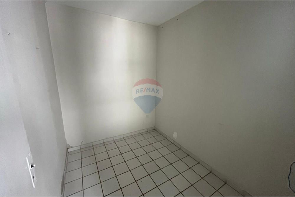 Apartamento - Venda - Paulista , Pernambuco - 277f568e-add4-4e91-b117-b5f72e034a75.jpg - 850301012-89