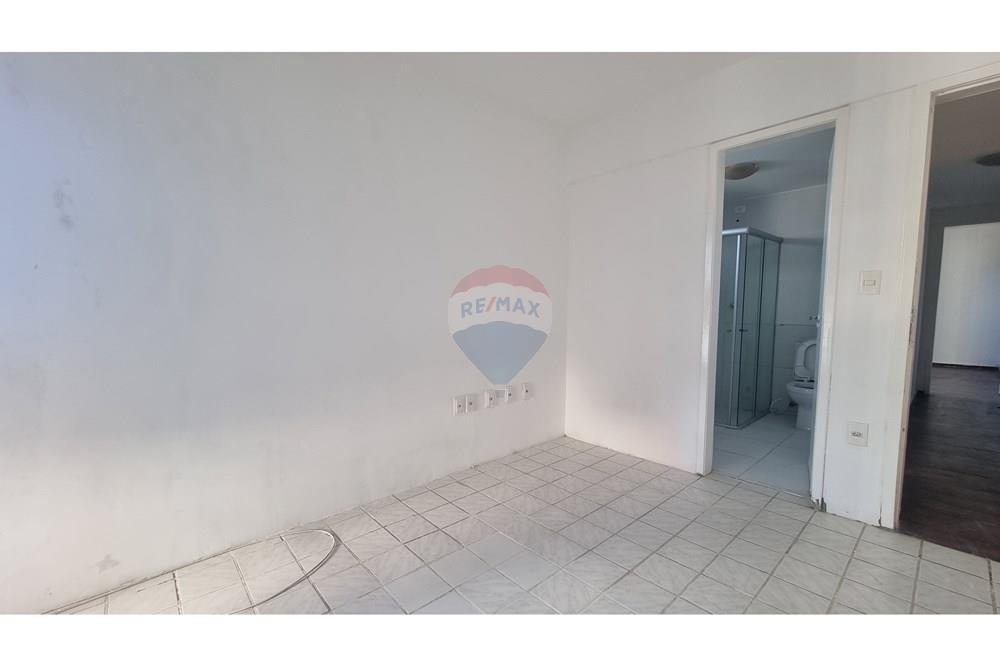 Apartamento - Venda - Jaboatão dos Guararapes , Pernambuco - 20250826_154715.jpg - 850091079-168