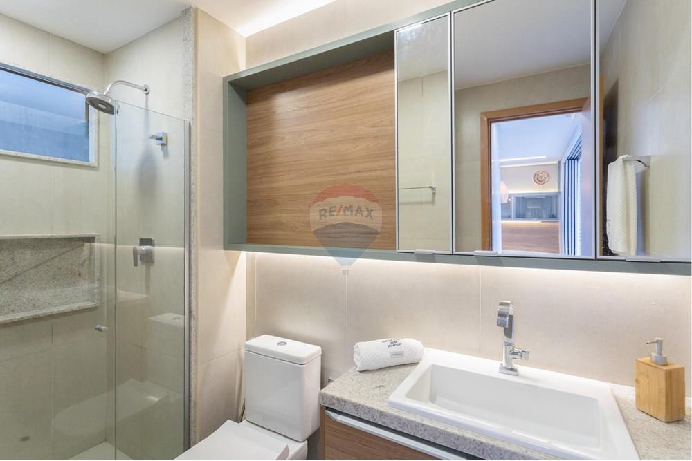 Apartamento - Venda - Tamandaré , Pernambuco - 905935cb-84c8-46b2-8535-648601619c80.jpeg - 850251008-2728