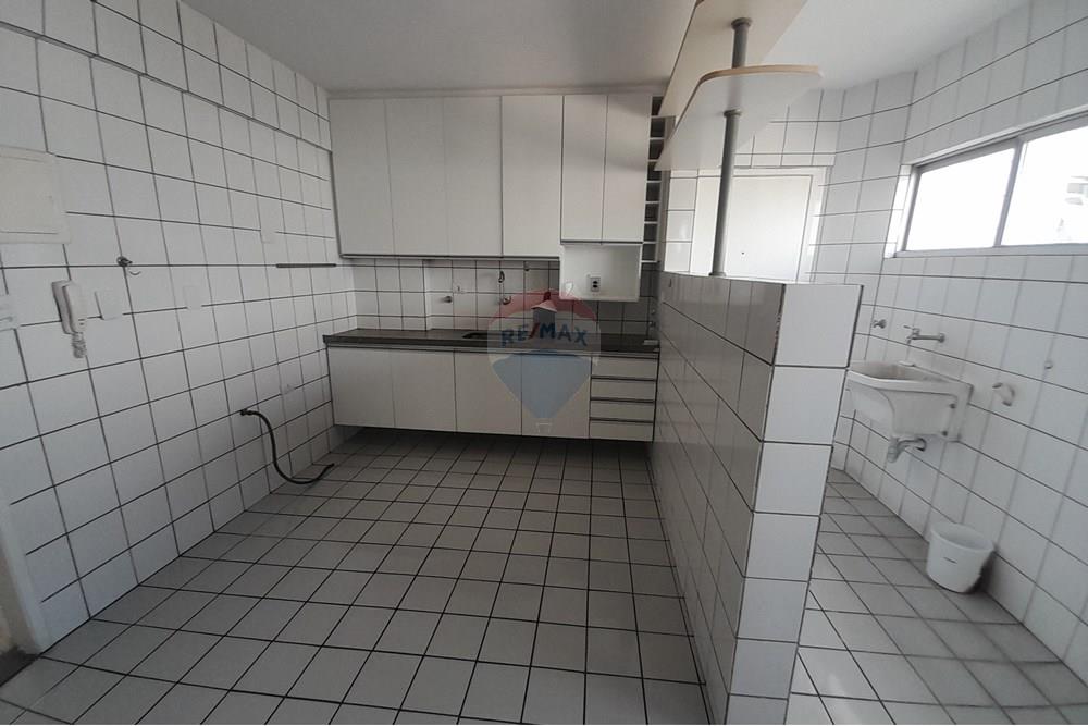 Apartamento - Venda - Recife , Pernambuco - 20250924_094043.jpg - 850091084-6