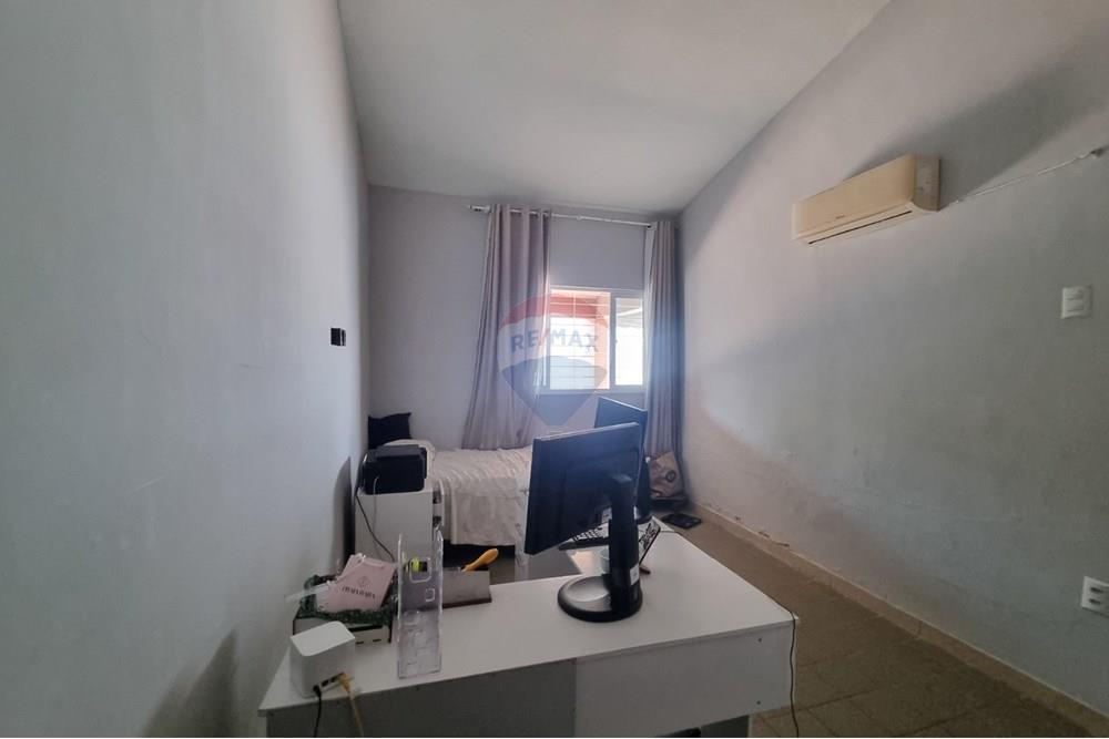 Casa - Venda - Jaboatão dos Guararapes , Pernambuco - WhatsApp Image 2025-09-11 at 15.07.09 (10).jpeg - 850091013-309