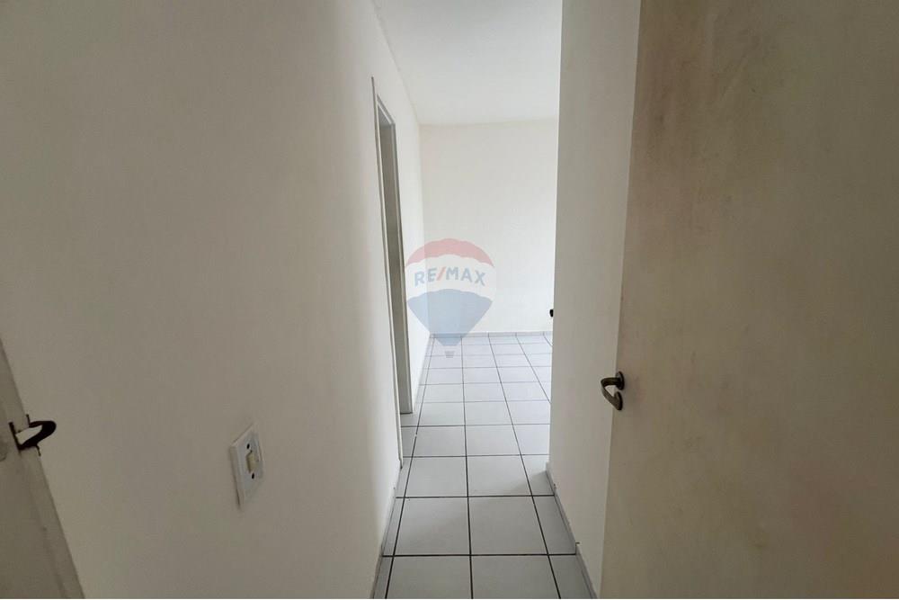 Apartamento - Venda - Maceió , Alagoas - WhatsApp Image 2025-10-12 at 19.47.30.jpeg - 850271169-26