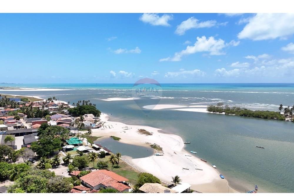 Terreno - Venda - Marechal Deodoro , Alagoas - WhatsApp Image 2025-10-16 at 01.48.30.jpeg - 850651034-2