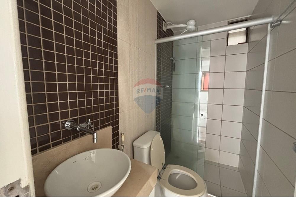 Apartamento - Venda - Maceió , Alagoas - IMG_1561.JPG - 850491002-70