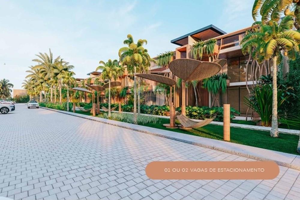 Casa de Condomínio - Venda - Porto de Pedras , Alagoas - 8.jpg - 850661038-31