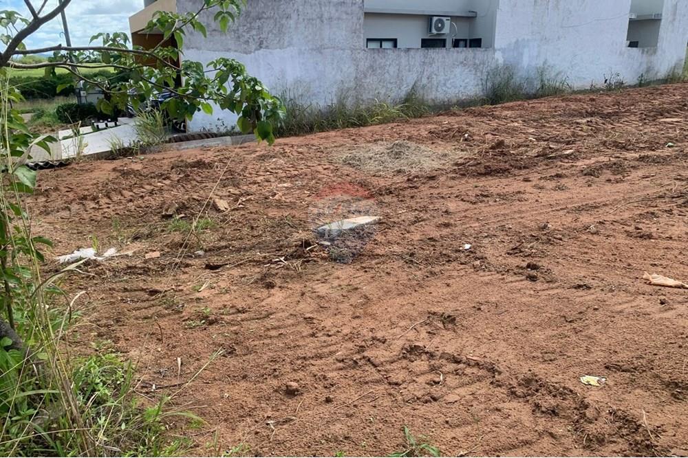Terreno - Venda - Palmeira dos Índios , Alagoas - 4fbc6826-f49d-43eb-b026-1c69d815357f.jpg - 850271243-2