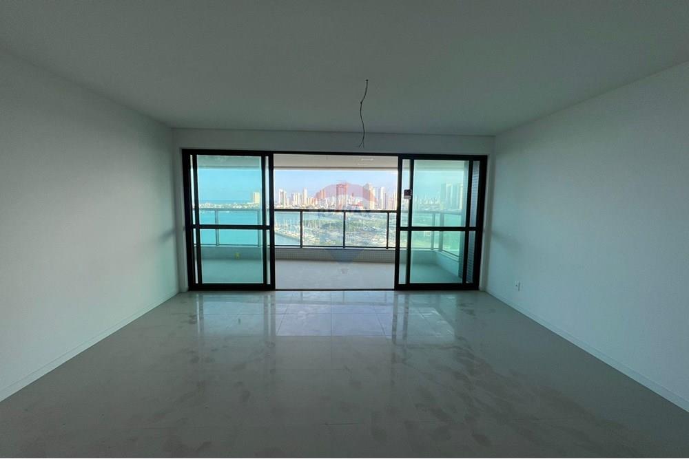 Apartamento - Venda - Recife , Pernambuco - WhatsApp Image 2024-11-12 at 07.55.34.jpeg - 850301001-236