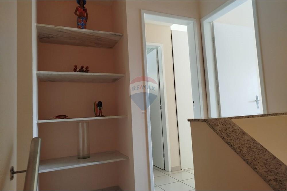 Casa de Condomínio - Venda - Paulista , Pernambuco - WhatsApp Image 2024-11-08 at 15.59.16 (1).jpeg - 850721002-37