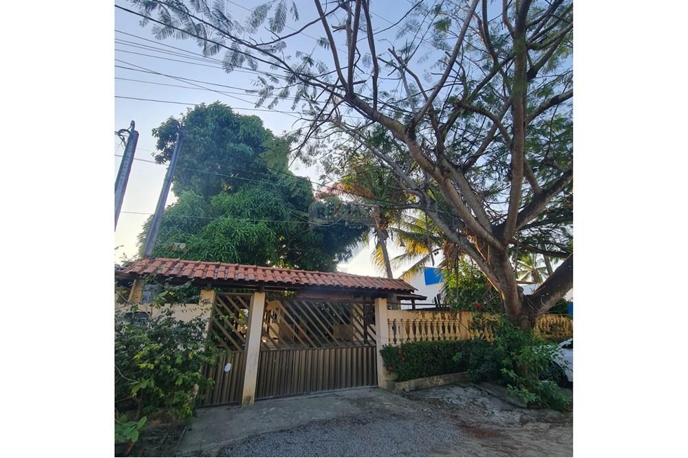 Casa - Venda - Ipojuca , Pernambuco - IMG-20250520-WA0211.jpg - 850221031-192