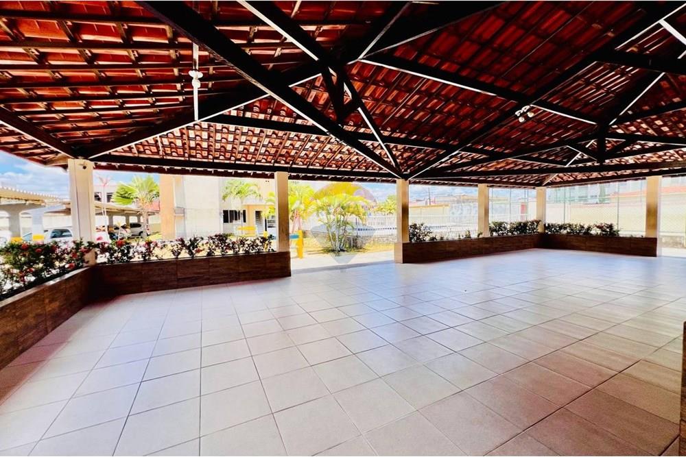 Apartamento - Venda - Aracaju , Sergipe - 5075615973742063619.jpg - 850581003-1288