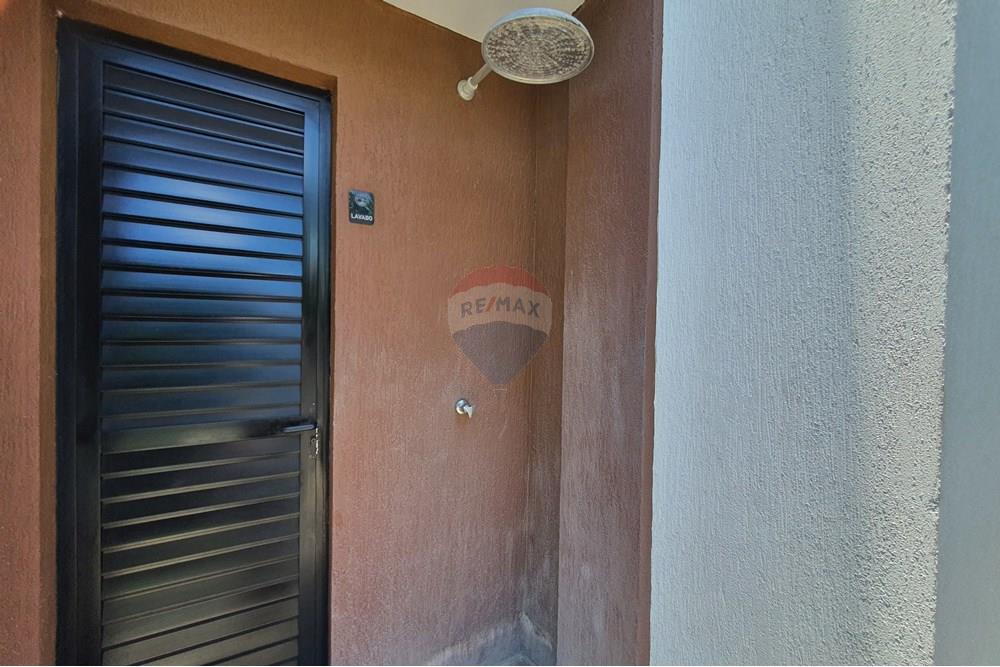 Apartamento - Venda - Ipojuca , Pernambuco - WhatsApp Image 2025-04-02 at 10.26.57 (1).jpeg - 850091031-79