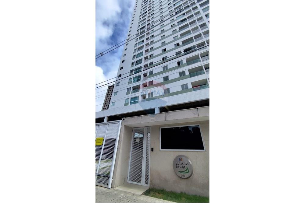 Apartamento - Venda - Recife , Pernambuco - Imagem do WhatsApp de 2025-07-20 à(s) 11.24.27_3a11c1bb.jpg - 850191024-475