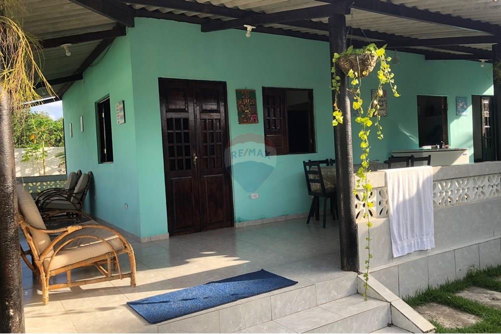 Casa de Campo - Venda - Camaragibe , Pernambuco - WhatsApp Image 2025-07-16 at 09.40.07 (1).jpeg - 850501182-15