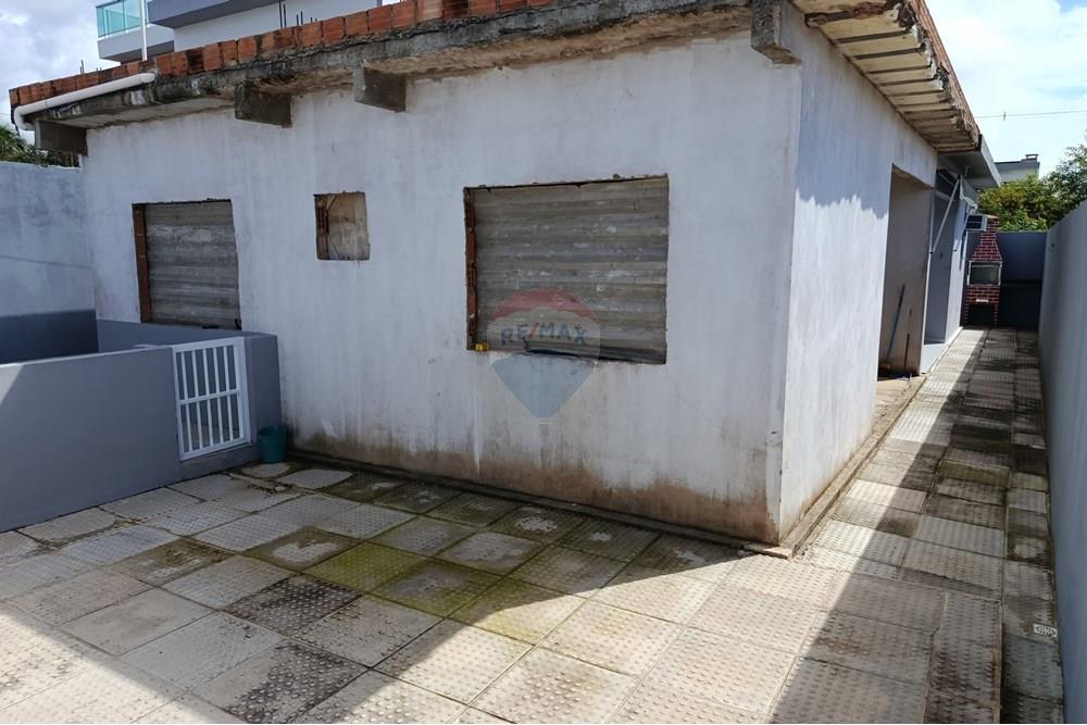 Casa - Venda - Maragogi , Alagoas - IMG_20250524_092816.jpg - 850291008-83