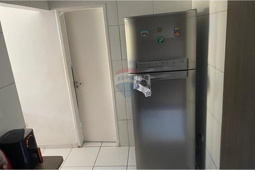 Apartamento - Venda - Cabo de Santo Agostinho , Pernambuco - WhatsApp Image 2025-07-30 at 12.15.14 (1).jpeg - 850281039-54