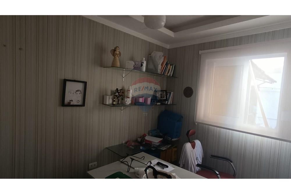 Casa - Venda - Recife , Pernambuco - 734ab57e-da7a-45d1-9bfe-37350af0e080.jpg - 850301004-20