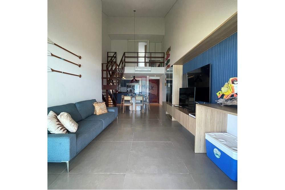 Apartamento - Venda - Ipojuca , Pernambuco - IMG_7074 - Copia.JPG - 850071017-179