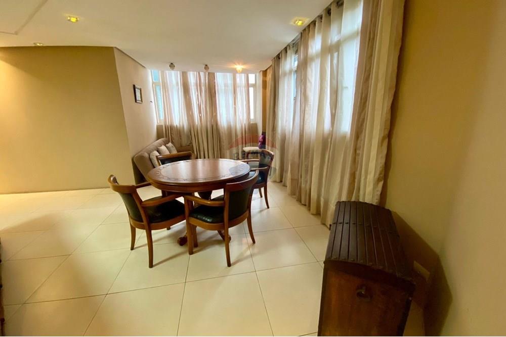 Apartamento - Venda - Recife , Pernambuco - WhatsApp Image 2025-07-11 at 21.48.27 (1).jpeg - 850251093-22