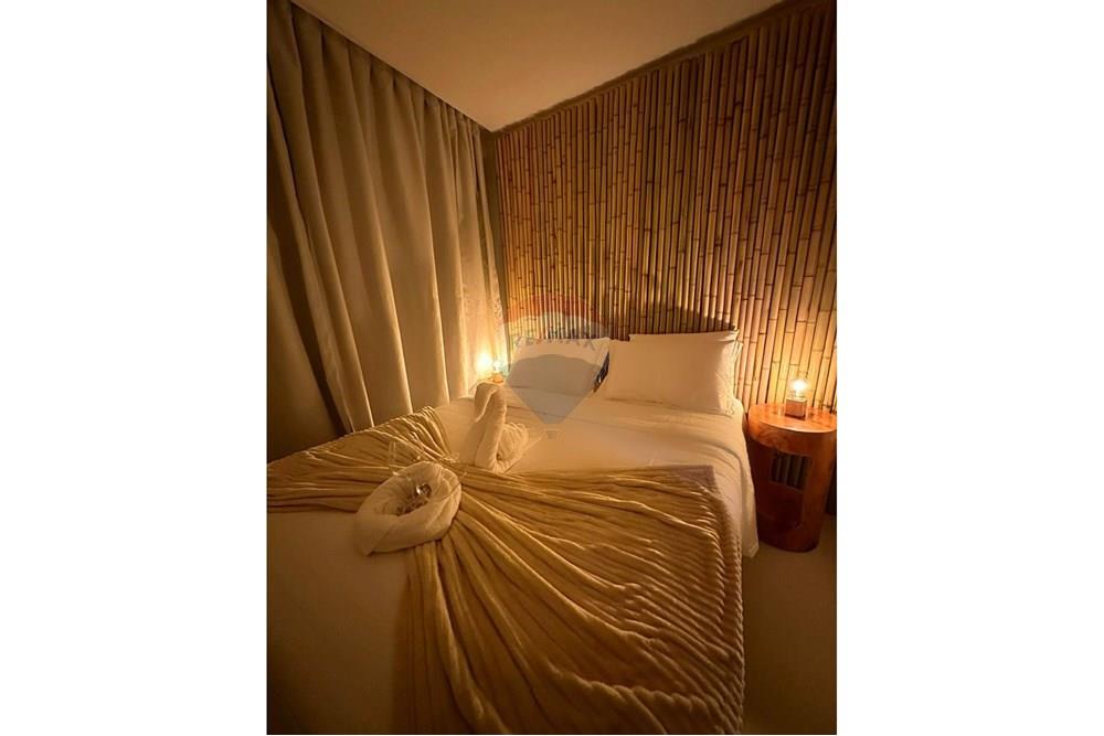 Apart Hotel/ Flat - Venda - Ipojuca , Pernambuco - WhatsApp Image 2025-02-21 at 15.36.40 (3).jpeg - 850041009-90