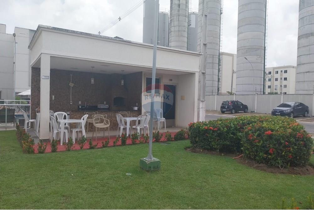 Apartamento - Venda - Jaboatão dos Guararapes , Pernambuco - d5c190d6-22f5-4f87-8e76-3fbf110f2bf8.jpeg - 850251079-20