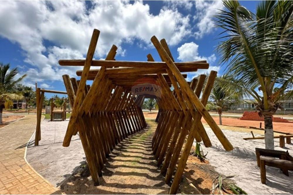 Terreno - Venda - São Miguel dos Milagres , Alagoas - Captura de pantalla (32).jpg - 850661038-52