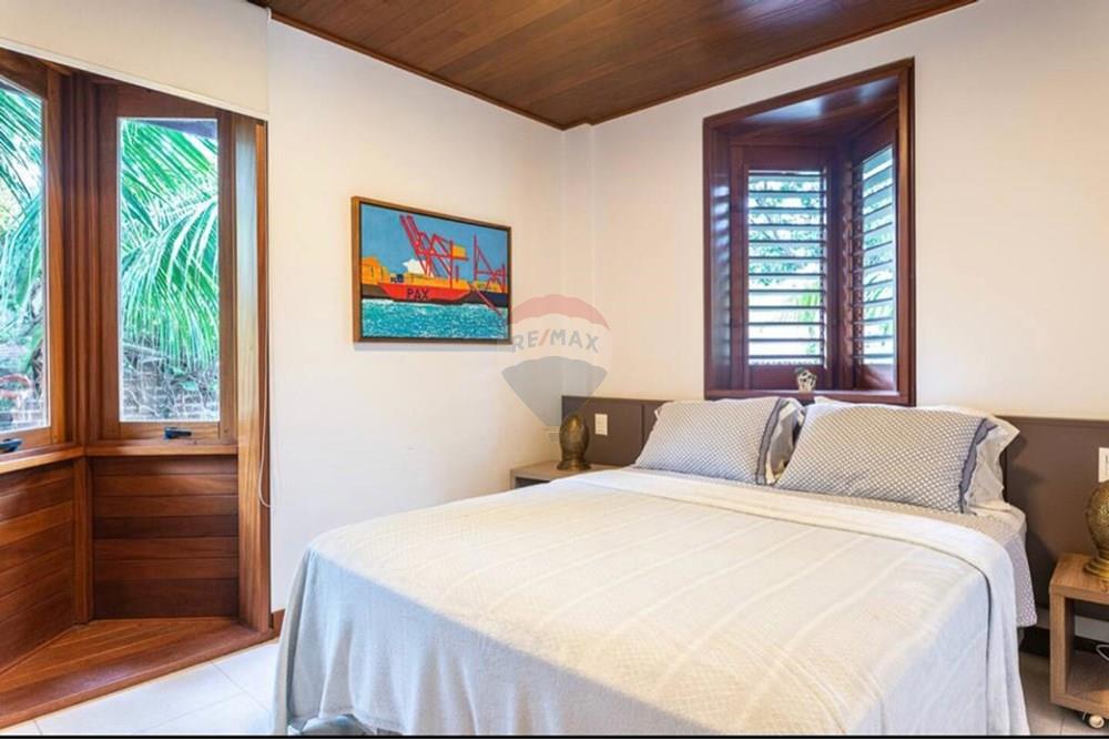 Bangalô - Venda - Tamandaré , Pernambuco - WhatsApp Image 2025-10-09 at 10.59.54.jpeg - 850251010-396