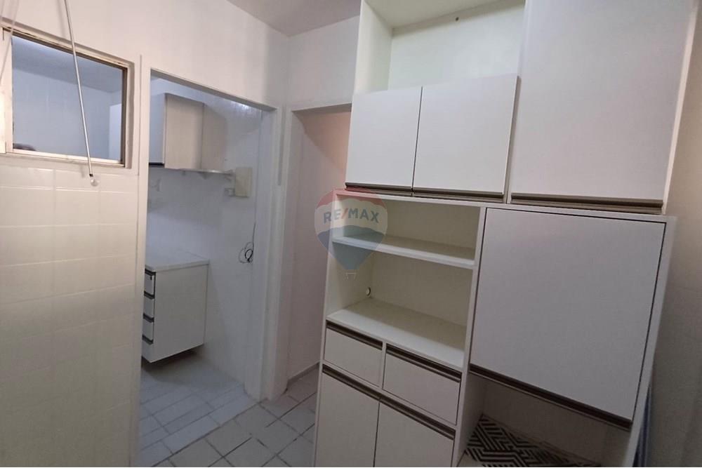 Apartamento - Venda - Recife , Pernambuco - WhatsApp Image 2025-06-13 at 13.22.09 (1).jpeg - 850071019-201