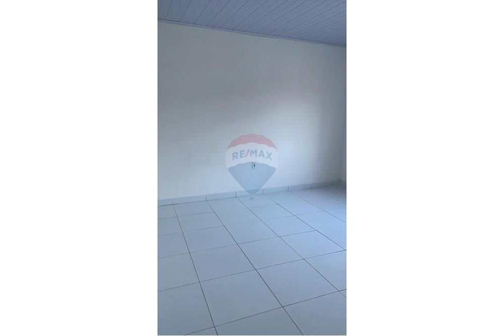 Casa - Venda - Aracaju , Sergipe - Imagem do WhatsApp de 2025-06-30 à(s) 12.13.27_0c450e55.jpg - 850631012-7