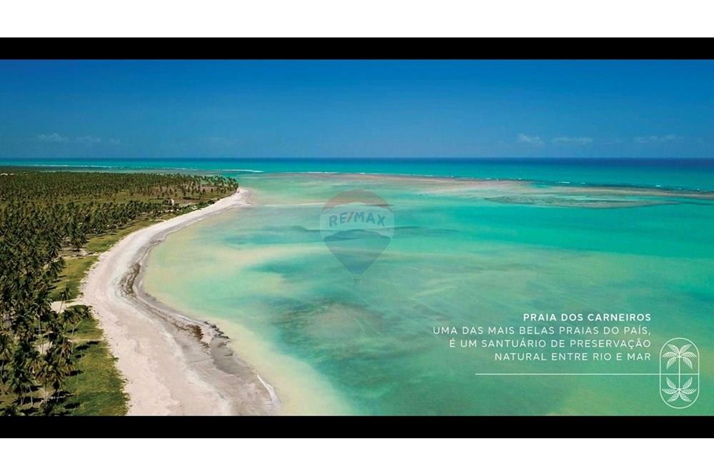 Apartamento - Venda - Tamandaré , Pernambuco - DUE COSTA 4.jpg - 850161001-218