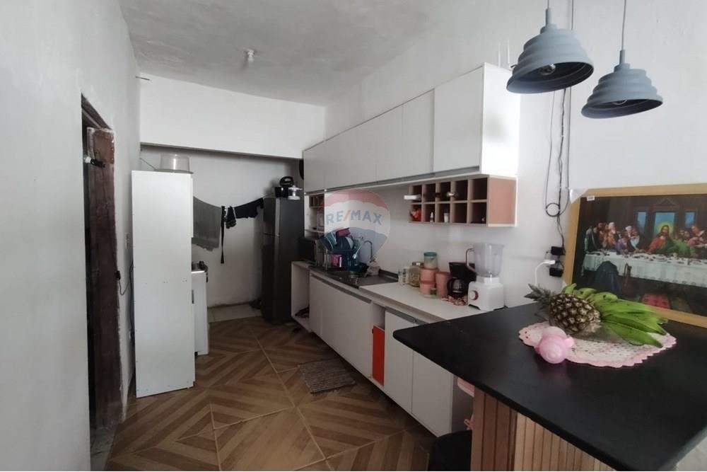 Casa - Venda - Maceió , Alagoas - nova 3.jpeg - 850271006-272