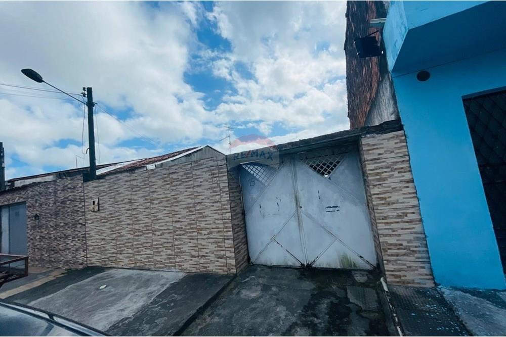 Casa - Venda - Maceió , Alagoas - WhatsApp Image 2025-11-04 at 13.56.12 (16).jpeg - 850271161-96