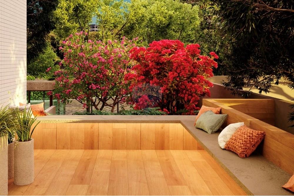 Apartamento - Venda - Recife , Pernambuco - IMG_6257.jpg - 850171007-128