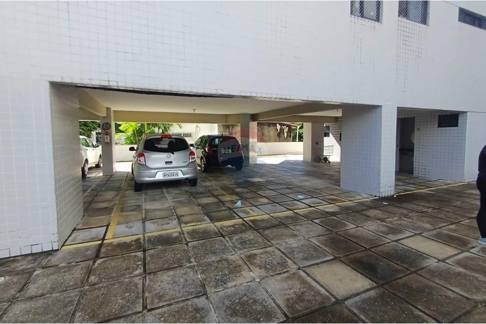 Apartamento - Venda - Recife , Pernambuco - WhatsApp Image 2025-06-13 at 13.21.36 (1).jpeg - 850071032-52