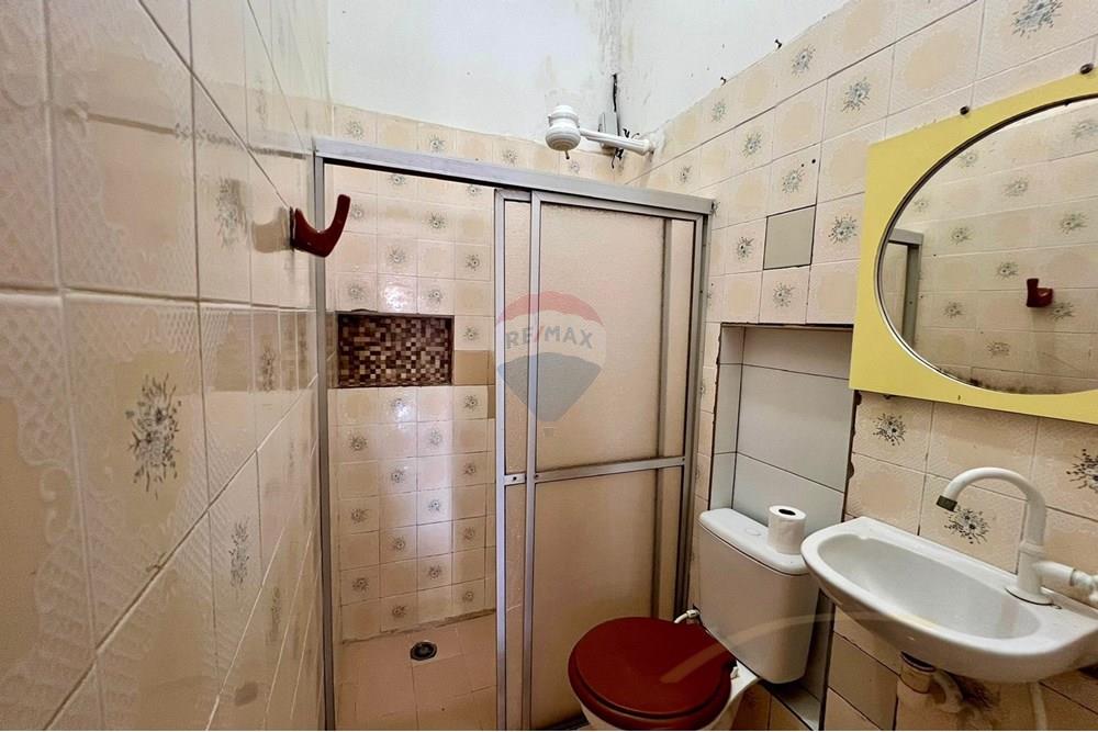 Casa - Venda - Barra de São Miguel , Alagoas - WhatsApp Image 2025-09-15 at 17.33.31.jpeg - 850271232-8