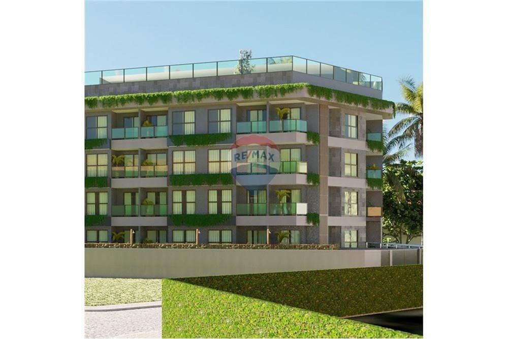 Apart Hotel/ Flat - Venda - Ipojuca , Pernambuco - WhatsApp Image 2025-02-12 at 16.30.00 (2).jpeg - 850041009-88