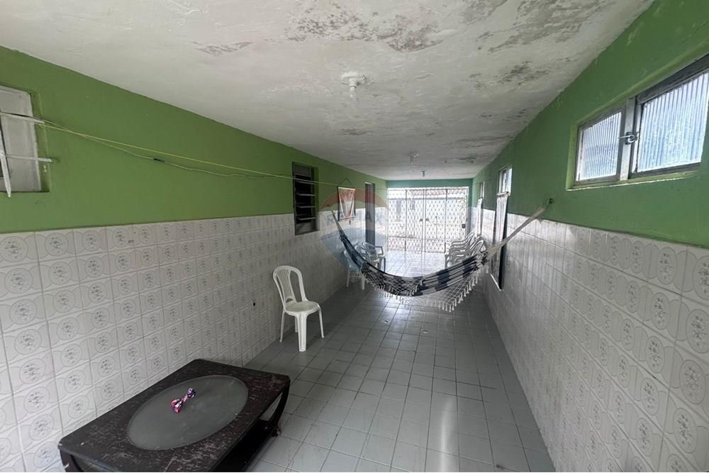Casa - Venda - Recife , Pernambuco - WhatsApp Image 2025-10-29 at 13.08.20.jpeg - 850071028-31
