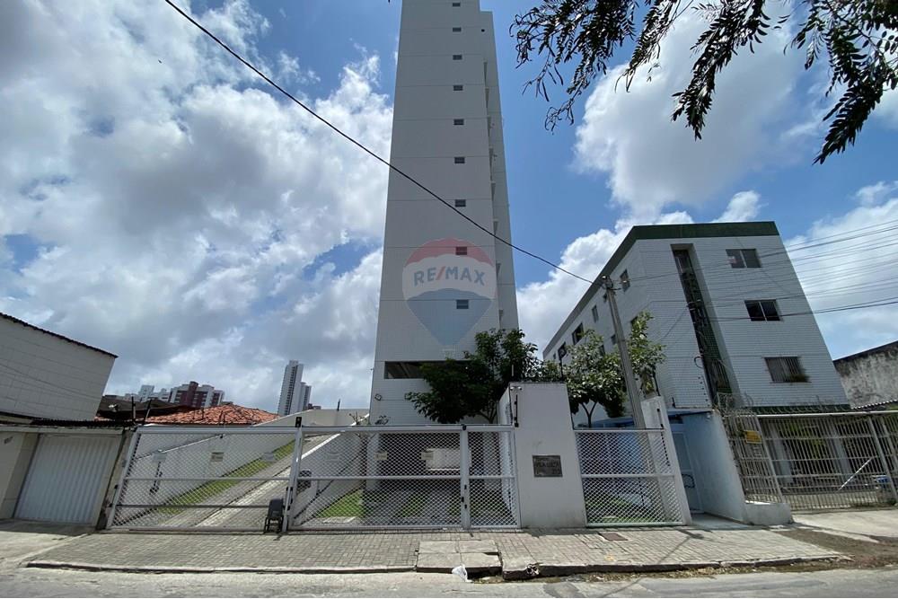 Apartamento - Alugar - Recife , Pernambuco - WhatsApp Image 2025-10-13 at 20.13.53.jpeg - 850191067-60