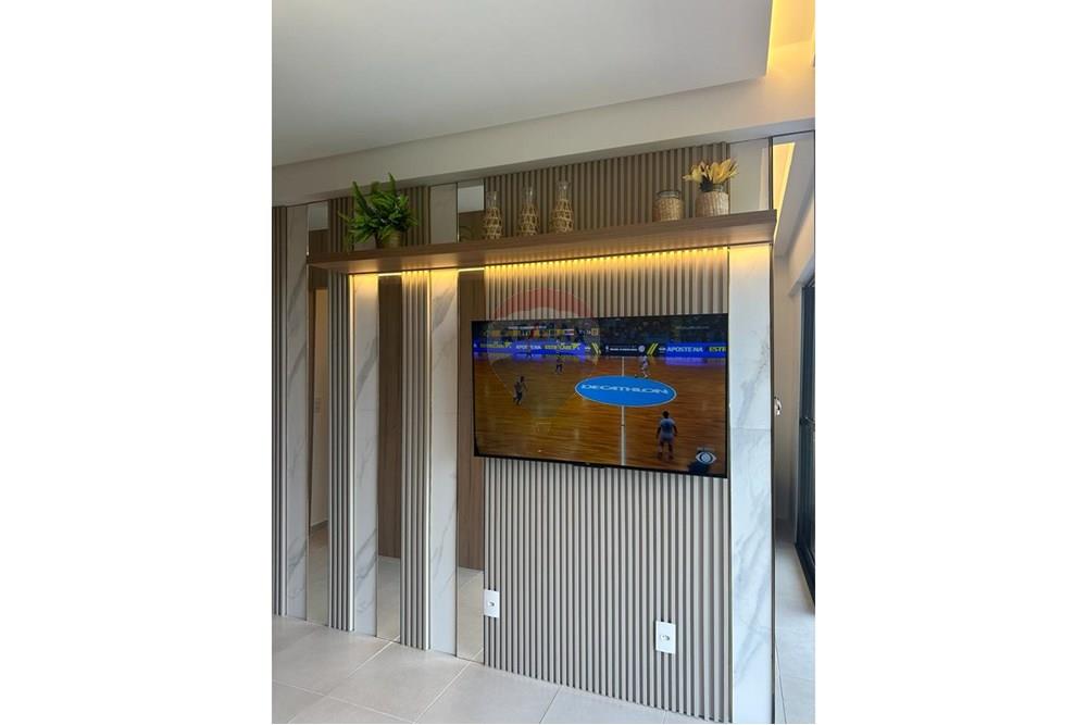 Apartamento - Venda - Tamandaré , Pernambuco - WhatsApp Image 2024-11-22 at 17.58.49 (3).jpeg - 850251004-1495