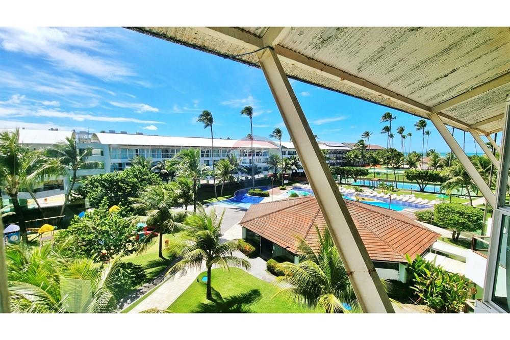 Apartamento - Venda - Ipojuca , Pernambuco - batch_WhatsApp Image 2025-06-14 at 10.58.13.jpeg - 850221021-40