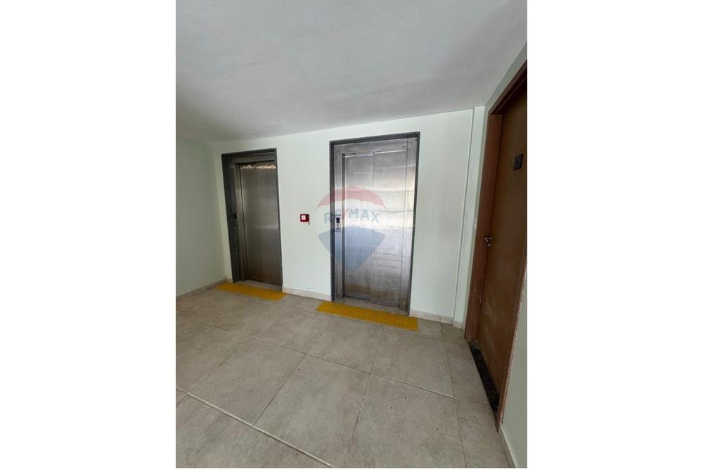 Duplex - Venda - Ipojuca , Pernambuco - WhatsApp Image 2025-10-25 at 11.26.01 (6).jpeg - 850221031-243