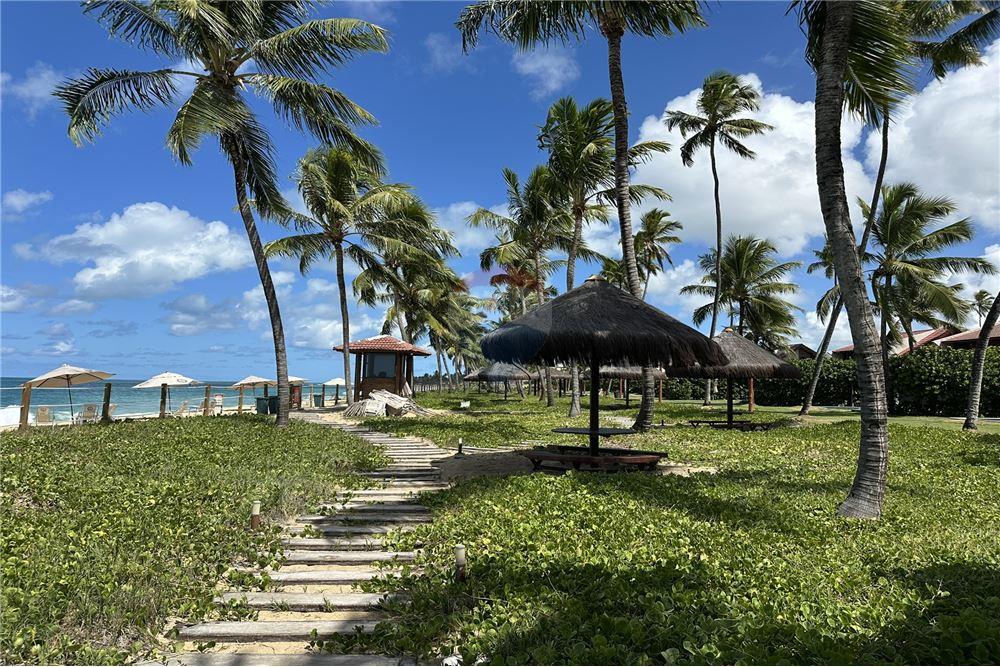 Apart Hotel/ Flat - Venda - Ipojuca , Pernambuco - 35 - 850171001-207