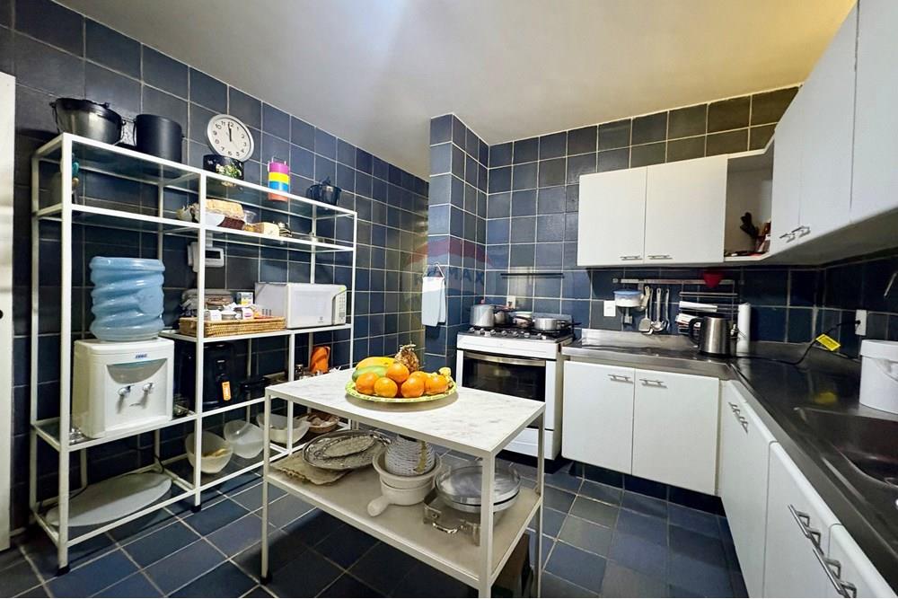 Casa - Venda - Recife , Pernambuco - IMG_6140.jpeg - 850091088-2