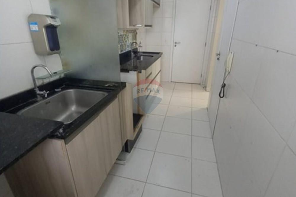 Apartamento - Venda - Recife , Pernambuco - WhatsApp Image 2025-02-12 at 16.42.02 (1).jpeg - 850071032-60