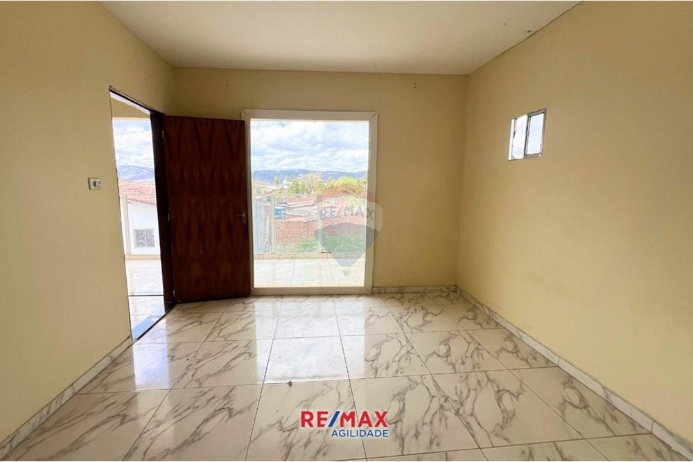 Apartamento - Venda - Bonito , Pernambuco - WhatsApp Image 2024-12-20 at 11.48.25 (4).jpeg - 850051012-119