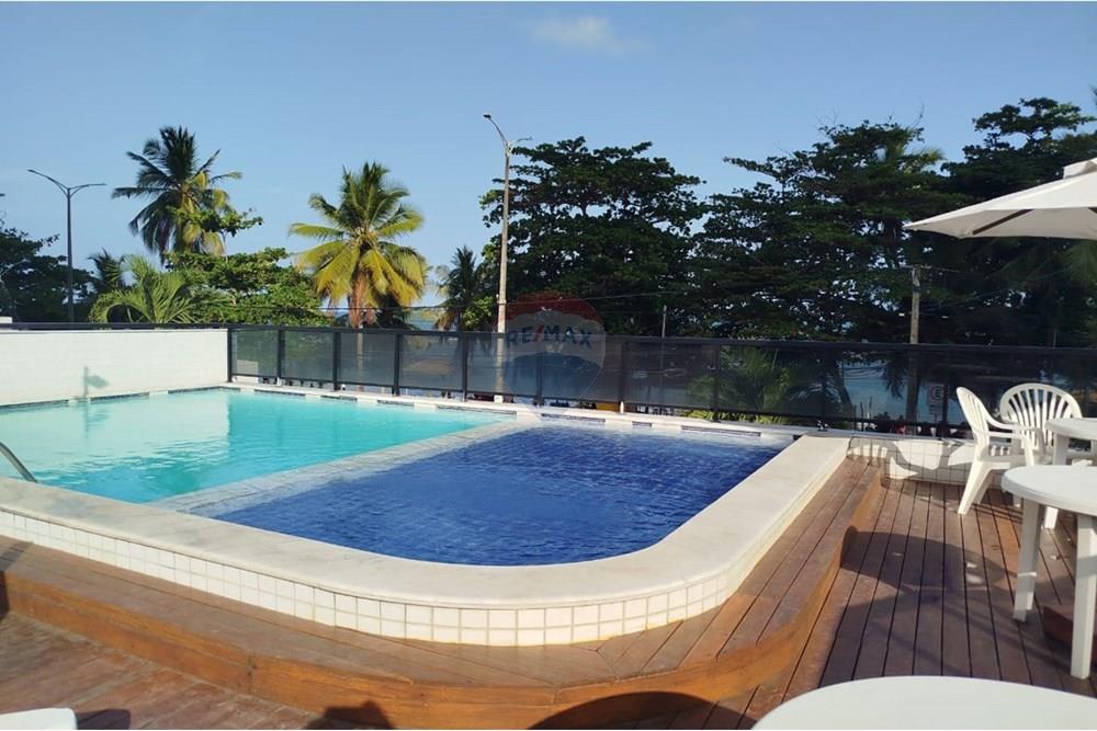 Apartamento - Venda - Olinda , Pernambuco - WhatsApp Image 2025-01-10 at 14.21.58.jpeg - 850721002-64