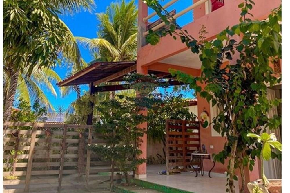 Casa - Venda - Ipojuca , Pernambuco - WhatsApp Image 2024-12-06 at 13.41.44.jpeg - 850221002-475