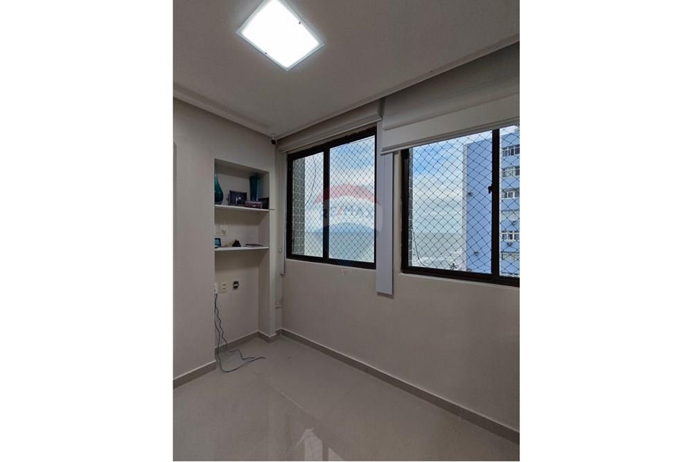 Apartamento - Venda - Recife , Pernambuco - IMG-20250522-WA0294.jpg - 850091082-3